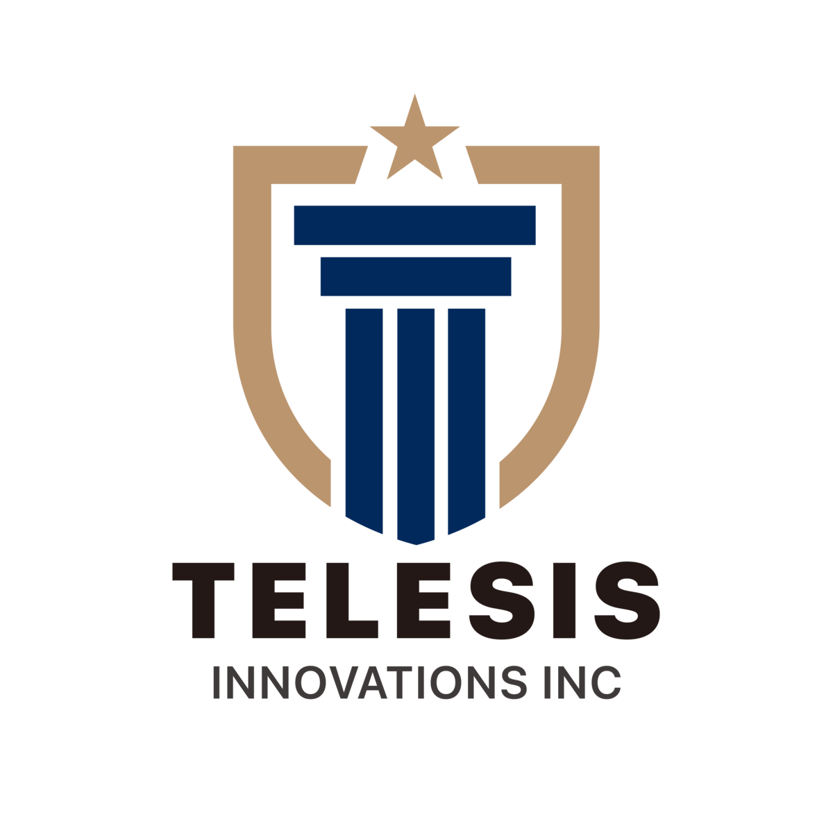 Telesis Intelligent Alliance Office Overview