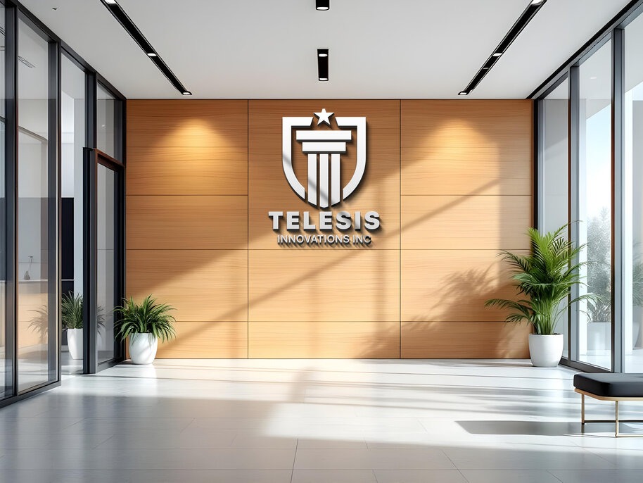 The Beacon of Wisdom: The Telesis Intelligent Alliance Office