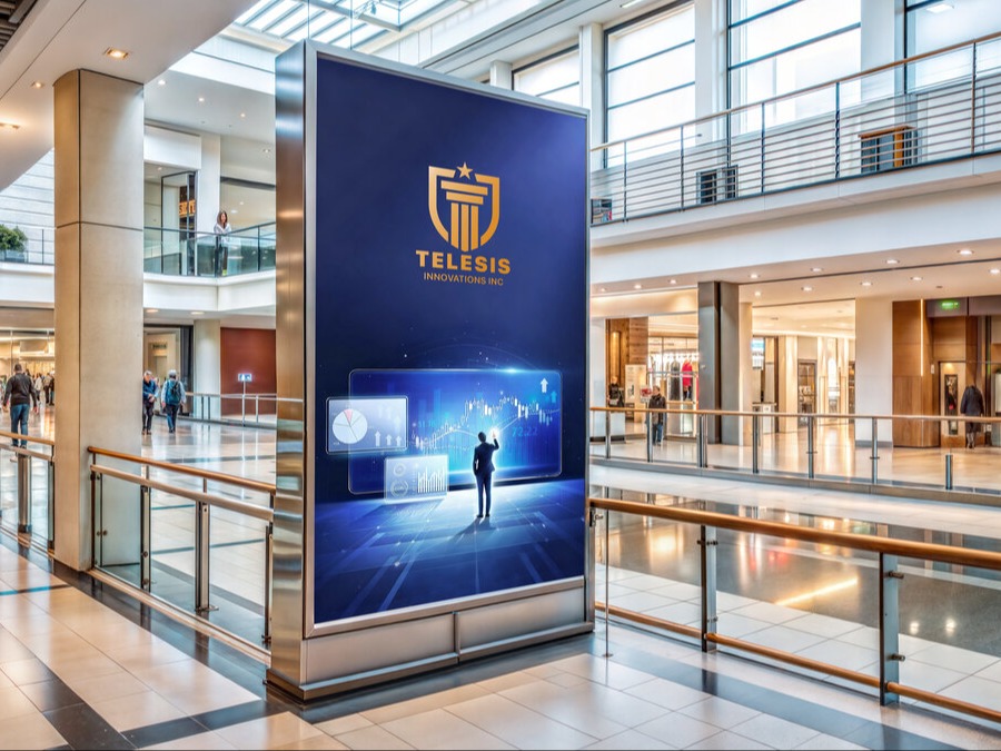 Telesis Intelligent Alliance Office Unveils 2025 National Expansion Plan